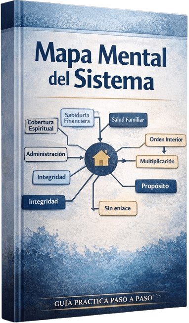 Mapa Mental